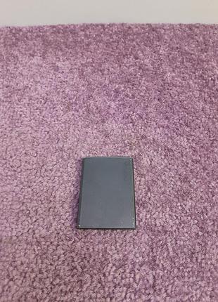 Батарея для телефона nokia 2660 flip bl-l4e 5