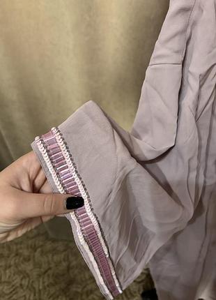 Плаття asos 3