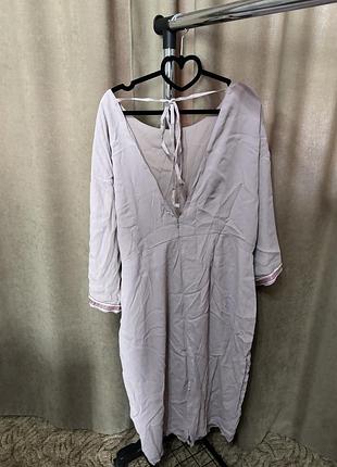 Плаття asos 4