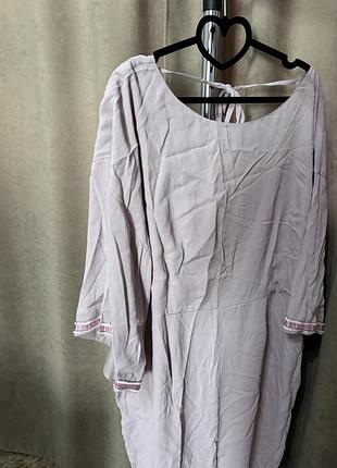 Плаття asos 2