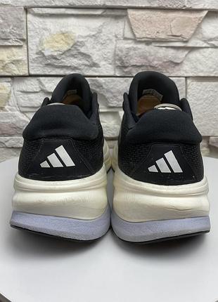 Оригінальні кросівки adidas supernova rise 4