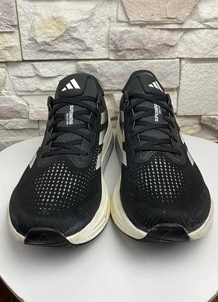 Оригінальні кросівки adidas supernova rise 3