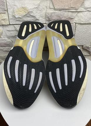 Оригінальні кросівки adidas supernova rise 5
