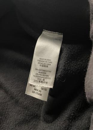 Штани juicy couture 4