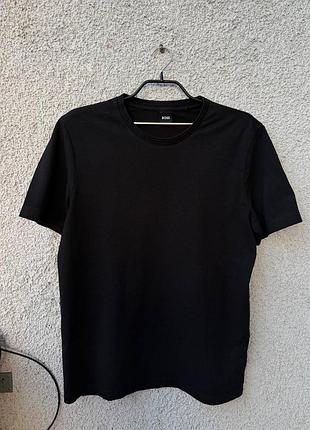Футболка hugo boss