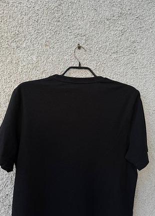 Футболка hugo boss 6