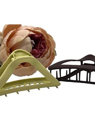 Краб кольоровий