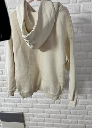 Стильне худі zara 2