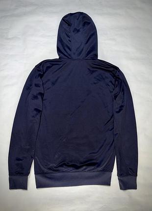 Олімпійка berghaus 2