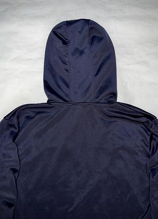 Олімпійка berghaus 5
