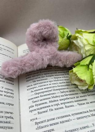 Краб петля
