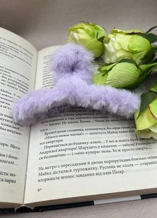Краб петля 4
