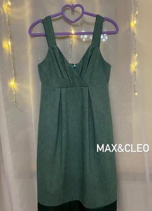 Max&cleo плаття4 фото