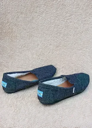 Тапули от toms,р41🔥🔥🔥 2