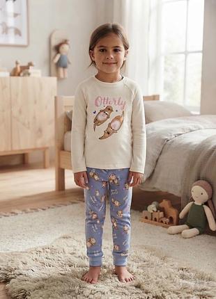 Піжама домашній костюм primark