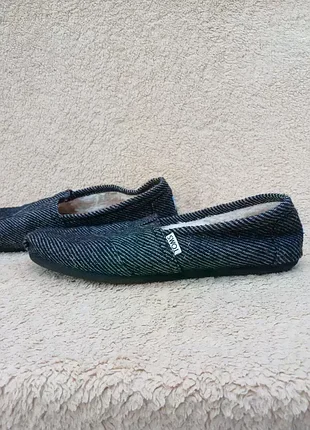 Тапули от toms,р41🔥🔥🔥 3