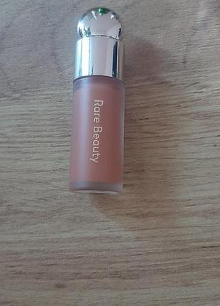 Рум'яна rare beauty virtue 3.2 ml