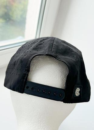 Кепка colorado limited 5
