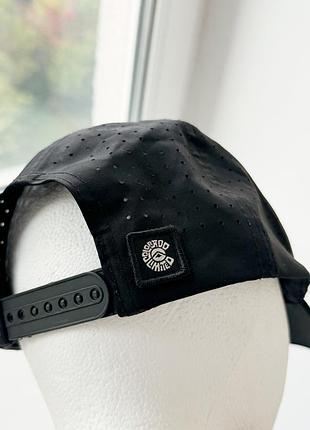 Кепка colorado limited 6