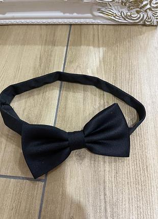 Чоловічий метелик