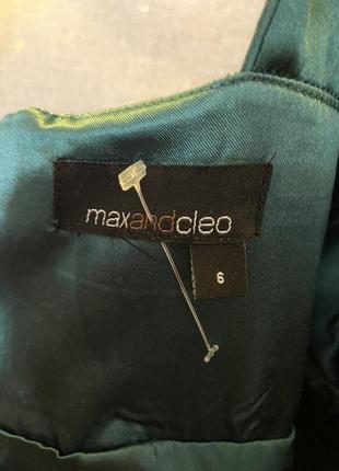 Max&cleo плаття6 фото