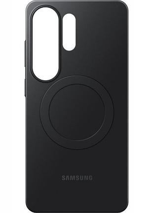 Чохол samsung для galaxy s26 ultra для magsafe легкий чехол тонкий кейс