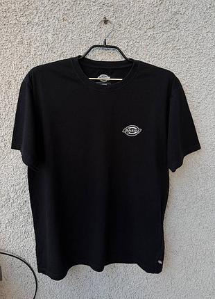 Футболка dickies
