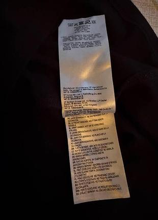 Футболка dickies 8