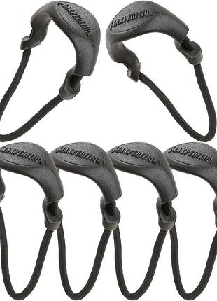 Maxpedition mxpzlblk туристичний рюкзак унісекс – дорослий чорний один розмір