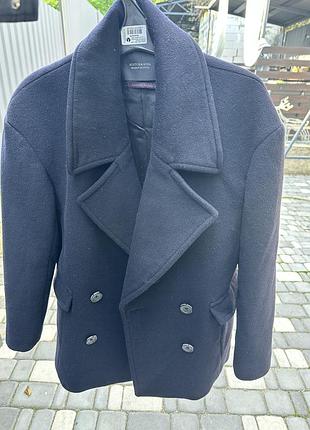 Пальто scotch&soda