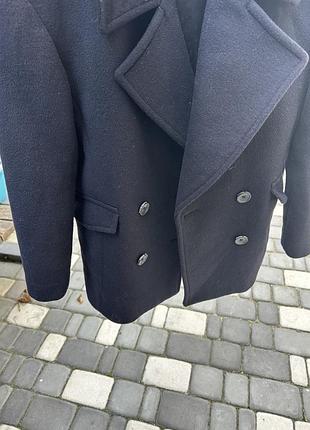 Пальто scotch&soda 2