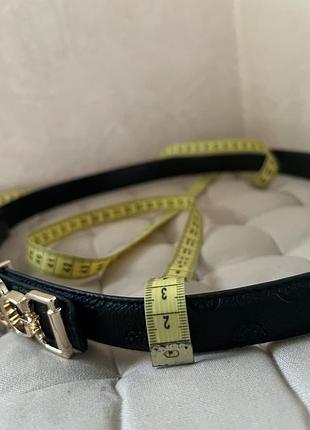 Жіночий  ремінь guess 8