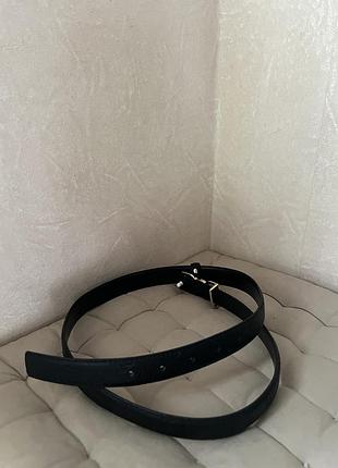 Жіночий  ремінь guess 6