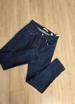 Вернись джинсы от zara отличная модель