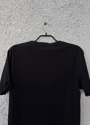 Футболка dickies 5