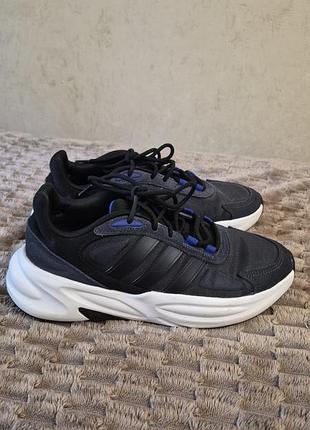 Кросівки чоловічі adidas, us 8