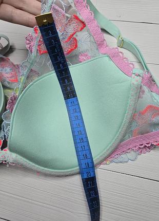 Бюстгальтер marks&spencer 4