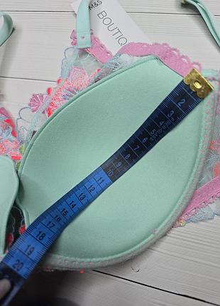 Бюстгальтер marks&spencer 5