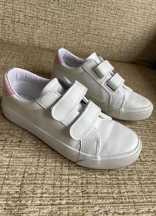 Кеди george 33р 21см