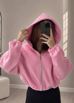 Худі жіноче 6