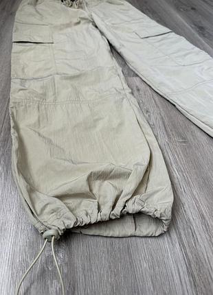 Штани карго 3