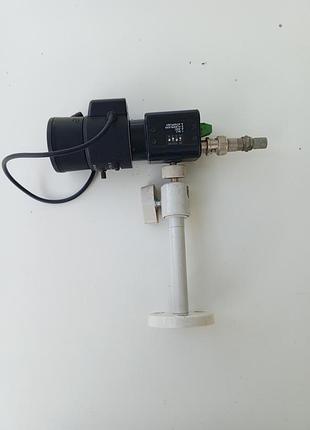 Профессиональная box камера vision vc34hqx-12 с японским объективом fujinon