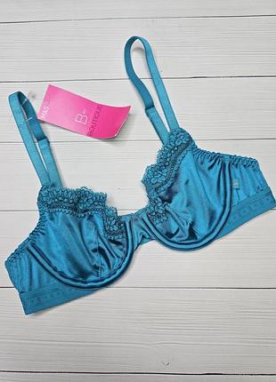 Бюстгальтер marks&amp;spencer 2