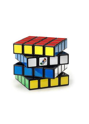 Головоломка rubik's s2 - кубик 4х4 мастер 2