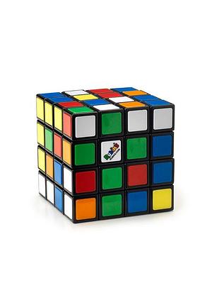 Головоломка rubik's s2 - кубик 4х4 мастер 3