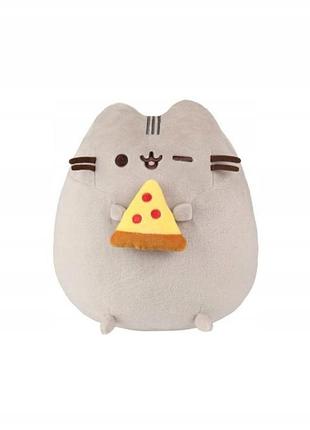 Pusheen піца 24 см