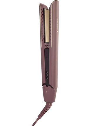Випрямляч для волосся remington air vive s8930e51 праска для волосся з функцією зменшення обсягу