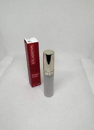 Оригінал wonder sculpt clear brow gel прозорий гель для брів