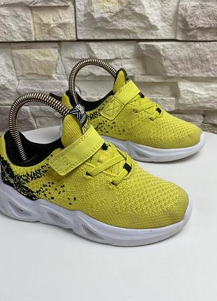 Дитячі кросівки  karrimor 2