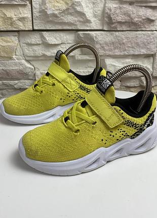 Дитячі кросівки  karrimor
